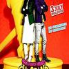 02. Bad Baby - Gippy Grewal, Badshah