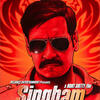 01. Singham