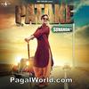 Patake - Sunanda 320Kbps