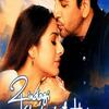 07. Ishq Kiya To Jaana