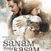 03. Bewajah - Himesh Reshammiya