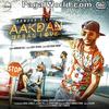 Aakdan Urban Love - Armaan Gill 190Kbps