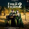 Fouji Fojan 2