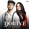 Doriye - Varun Jain