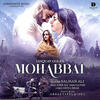 Mohabbat - Salman Ali