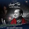 Khwab Tere - Rahat Fateh Ali Khan