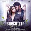 Barsatein Achhi Lagti Hai - Amit Mishra