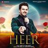 Heer - Javed Ali