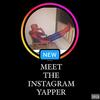 Meet The Instagram Yapper - Emiway Bantai