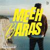 Meeh Baras - Rochak Kohli