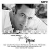 You Are Mine - 	Salman Khan