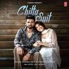 Chitta Suit - Uchana Amit