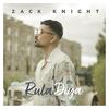 Rula Diya - Zack Knight