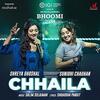 Chhaila - Shreya Ghoshal