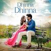 Dhinna Dhinna - Javed Ali