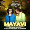 Mayavi (From 