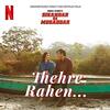 Thehre Rahen - Jubin Nautiyal