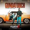 Gundatouch