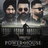 Powerhouse - Sanjay Dutt