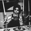 Don - Diljit Dosanjh