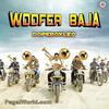 Woofer Baja - Dope Boy Leo 320kbps