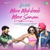 Mere Mehboob Mere Sanam - Bad Newz