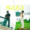 SAZA