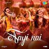 Aayi Nai - Stree 2