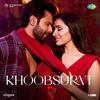 Khoobsurat - Stree 2