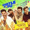 Whistle Podu