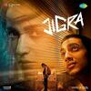 Jigra Title Track