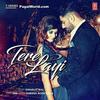 Tere Layi - Simarjit Bal - 190Kbps