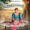 Takhtposh - Rupinder Handa - 320Kbps