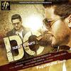 DC - Surjit Khan - 320Kbps