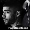 ZAYN - I Dont Wanna Live Forever (Acoustic) 190Kbps