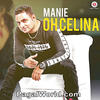 Oh Celina - Manie 320Kbps