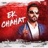 Ek Chahat - Kaler Kanth 190Kbps