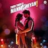 Thodi Thodi Si Manmaaniyan (2017) Full Album 190Kbps 27MB