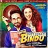 Meri Pyari Bindu (2017) Full Album 320Kbps Zip 61MB