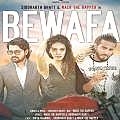 Bewafa - Siddharth Bhatt 190Kbps