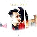 Mahi Aaja - Bohemia n Rahul Lakhanpal 190Kbps