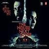 The House Next Door (2017) Full Album 190Kbps Zip 19MB