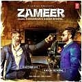 Zameer - Harsimran 190Kbps