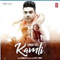 Kamli - Gurinder Rai 320Kbps