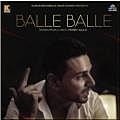 Balle Balle - Money Aujla 190Kbps