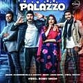 Palazzo - Kulwinder Billa 190Kbps