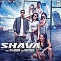 Shava - Suraj Singh 190Kbps