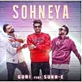 Sohneya - Guri n SukhE 190Kbps