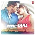 Brown Girl - Geeta Zaildar 190Kbps