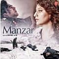 Manzar - Rana Shaad 190Kbps